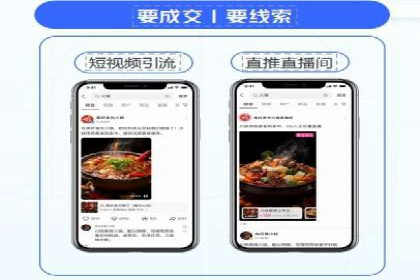 百度竞价广告账户托管的最佳实践与案例分享